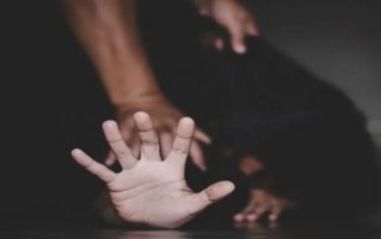 WNA Korea Selatan Jadi Tersangka Kasus Pemerkosaan di Gili Trawangan