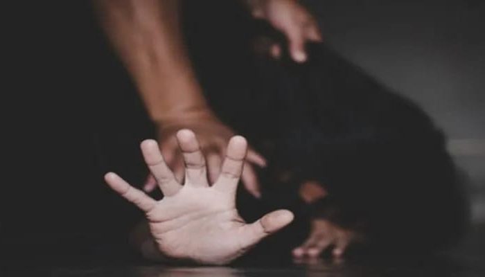 WNA Korea Selatan Jadi Tersangka Kasus Pemerkosaan di Gili Trawangan