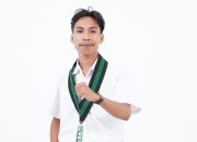 Krisis Ekologi Di Balik Program Ketahanan Pangan NTB