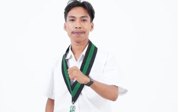 Krisis Ekologi Di Balik Program Ketahanan Pangan NTB