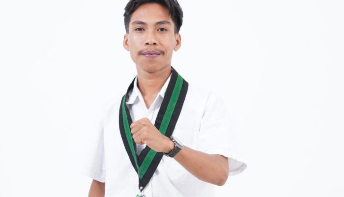 Krisis Ekologi Di Balik Program Ketahanan Pangan NTB