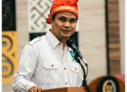 PP KAMMI Sampaikan Belasungkawa atas Insiden PT KAI di Bekasi dan Apresiasi Respons Cepat Pimpinan DPR RI
