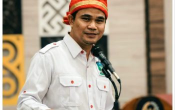 PP KAMMI Sampaikan Belasungkawa atas Insiden PT KAI di Bekasi dan Apresiasi Respons Cepat Pimpinan DPR RI