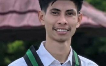 Omon-omon NTB Makmur Mendunia, Jalan Tetap Berlubang