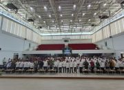 MUI NTB Soroti Judi Sabung Ayam dan Narkoba, Minta Sinergi Semua Pihak