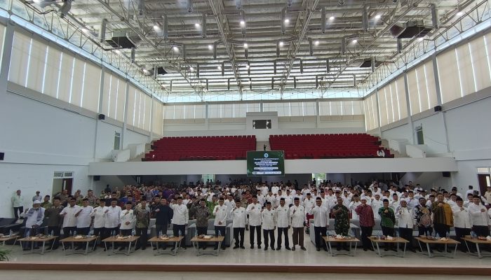 MUI NTB Soroti Judi Sabung Ayam dan Narkoba, Minta Sinergi Semua Pihak