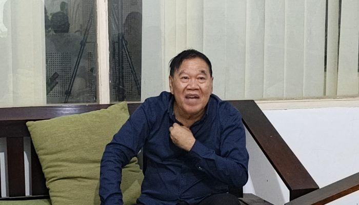 Sebut Tak Ada Mens Rea 15 Legislator, Konsultan DPRD NTB Soroti 13 yang Tak Kembalikan Dana