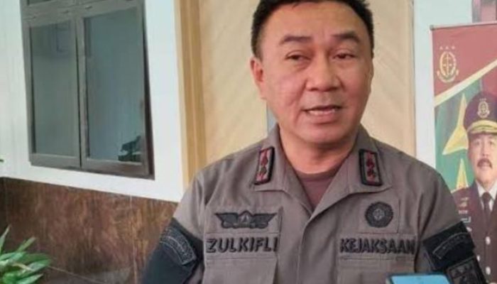 Kasus Gratifikasi dan TPPU, Kejati NTB Kantongi Bukti Transaksi Miliaran Rupiah di Rekening Eks Kepala BPN Loteng