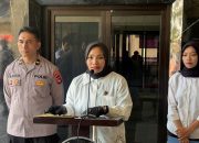 Operasi Pekat Rinjani 2026, Polda NTB Ungkap Tiga Kasus Prostitusi di Mataram