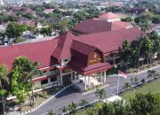 Polda NTB Periksa Staf Kemenpar, Dalami Aliran Dana MXGP ke PT SEG