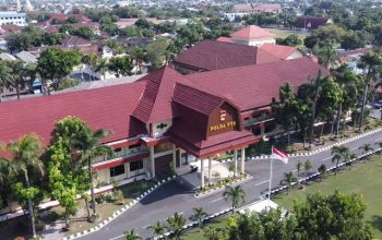 Polda NTB Periksa Staf Kemenpar, Dalami Aliran Dana MXGP ke PT SEG