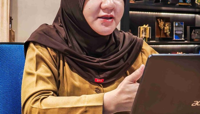 NTB Dorong Super Grid Energi Terbarukan, Bidik Kemandirian Listrik