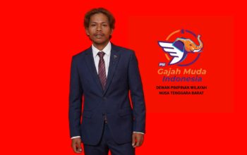 Ketua GMI NTB Minta Amien Rais Tak Buat Gaduh soal Seskab Teddy