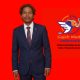 Ketua GMI NTB Minta Amien Rais Tak Buat Gaduh soal Seskab Teddy