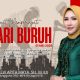 DPD RI Evi Apita Maya: Selamat Hari Buruh