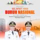 Pemkot Bima: Selamat Hari Buruh