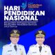 Pemkot Bima: Selamat Hari Pendidikan Nasional