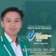 Muh Erwin: Selamat Hari Pendidikan Nasional