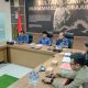 Audit BPK Jadi Pijakan Perbaikan, Bupati Dompu Minta OPD Kooperatif