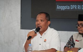 NKRI Dan “EFISIENSI”