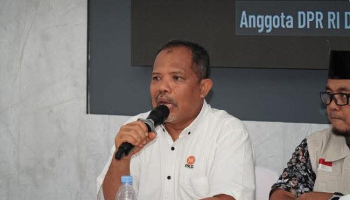 NKRI Dan “EFISIENSI”