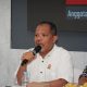NKRI Dan “EFISIENSI”