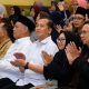 Gubernur Iqbal Minta Guru Jadi Pembentuk Karakter Generasi Masa Depan