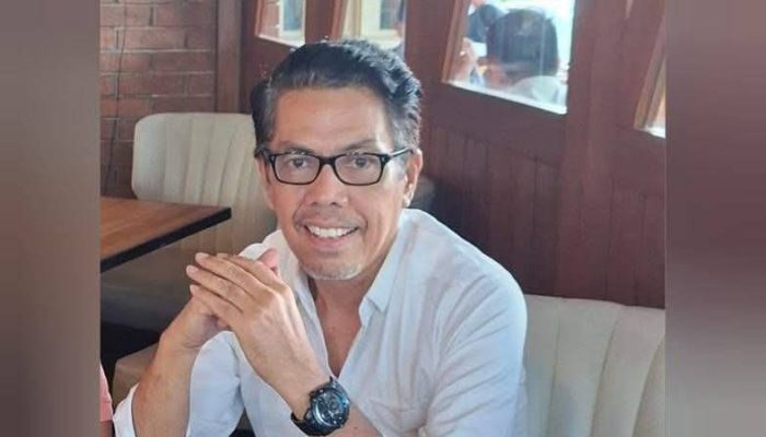 NTB Ubah Strategi Lawan Kemiskinan, Desa Berdaya Jadi Andalan Baru