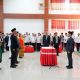 Kukuhkan 42 Kepala Sekolah, Bupati Bambang Firdaus Tekankan Penguatan Pendidikan Karakter di Dompu