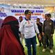 Jaga Stabilitas Harga, Pemkab Bima Hadirkan Pangan Murah di Lambitu