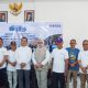 Gubernur NTB Sebut Akan Inklusif dan Libatkan Buruh dalam Penyusunan Kebijakan Daerah