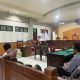 Korupsi Insentif PPJ Lombok Tengah, Dua Eks Kepala Bapenda Divonis 5-6 Tahun Bui