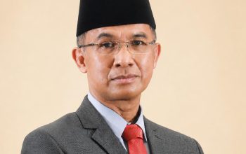 Jaksa Jadwalkan Ulang Pemeriksaan Sekda Lombok Tengah Terkait Kasus Korupsi Dump Truck DLH