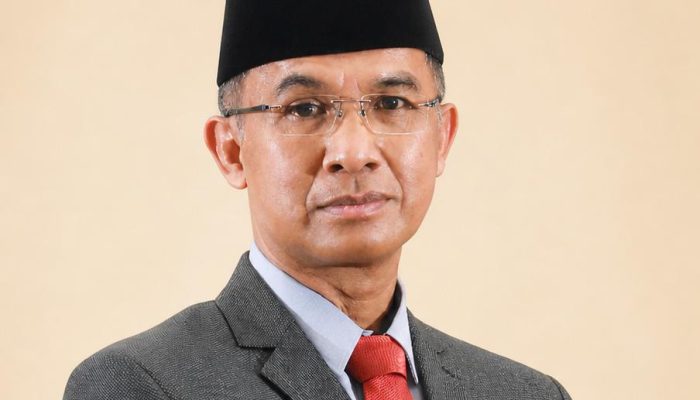 Jaksa Jadwalkan Ulang Pemeriksaan Sekda Lombok Tengah Terkait Kasus Korupsi Dump Truck DLH