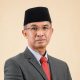 Jaksa Jadwalkan Ulang Pemeriksaan Sekda Lombok Tengah Terkait Kasus Korupsi Dump Truck DLH