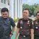 Jaksa Menduga Terdakwa Korupsi Insentif PPJ Lombok Tengah Tutupi Peran “Aktor Besar”