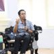 Struktur Tenaga Kerja Masih Didominasi Sektor Informal, LPW NTB Ungkap Risiko Kerentanan Buruh