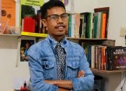 Tambulate: Variabel yang Hilang dan Alarm Krisis Iklim