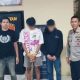 Pelajar Tewas Ditusuk di Sape, Dua Terduga Pelaku Diamankan Polisi