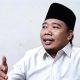 Tokoh TGH. Hazmi Hamzar Gabung, PSI NTB Bidik Kemenangan Pemilu 2029