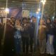 Giliran Mahasiswa Donggo–Soromandi Yogyakarta Kecam Gubernur NTB Soal Jalan Rusak  ‎
