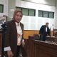 Sidang Gratifikasi DPRD NTB, Nadira Ngaku Tolak Tawaran Uang, Serahkan Nama Pemberi dan Penerima ke Jaksa