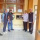 Ombudsman NTB Turun Tangan, Sekolah Dilarang Syaratkan Bayar SPP untuk Ambil SKL
