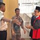 Mantan Bupati Lombok Tengah Suhaili Dieksekusi ke Rutan Praya