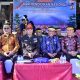 Hardiknas 2026, Bupati Bima Ajak Semua Pihak Perkuat Pendidikan Bermutu