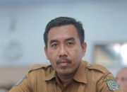 Pemkab Bima Bantah Kebocoran PAD, Klaim Selisih Rp28 Miliar Lantaran Perbedaan Basis Data