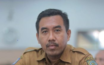 Pemkab Bima Bantah Kebocoran PAD, Klaim Selisih Rp28 Miliar Lantaran Perbedaan Basis Data