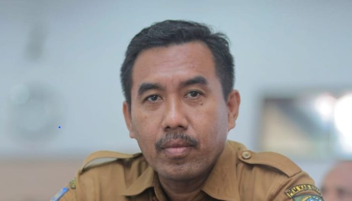 Pemkab Bima Bantah Kebocoran PAD, Klaim Selisih Rp28 Miliar Lantaran Perbedaan Basis Data