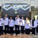 Sekda Bima dan Kanwil Kemenkum NTB Perkuat Sinergi Literasi Hukum Desa