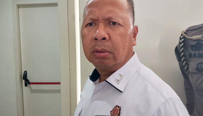 Kejati NTB Bentuk Tim Dalami Dugaan Korupsi Istri Wabup Dompu